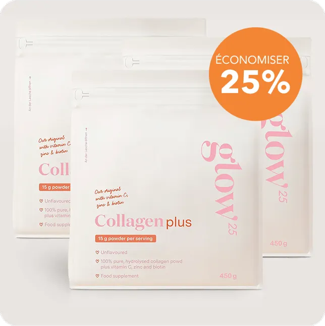 Descripción de la imagen no disponible