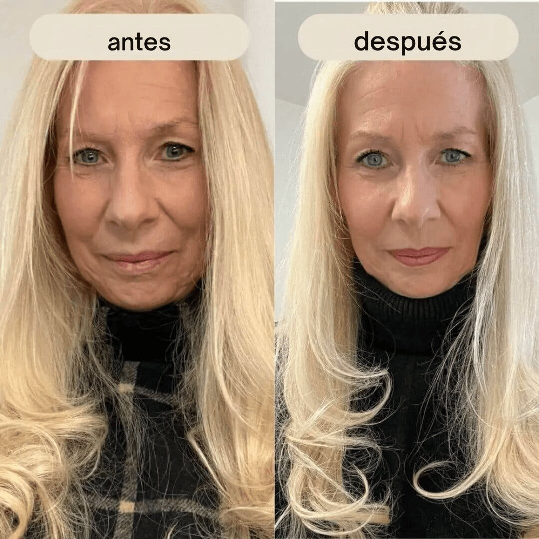 Descripción de la imagen no disponible