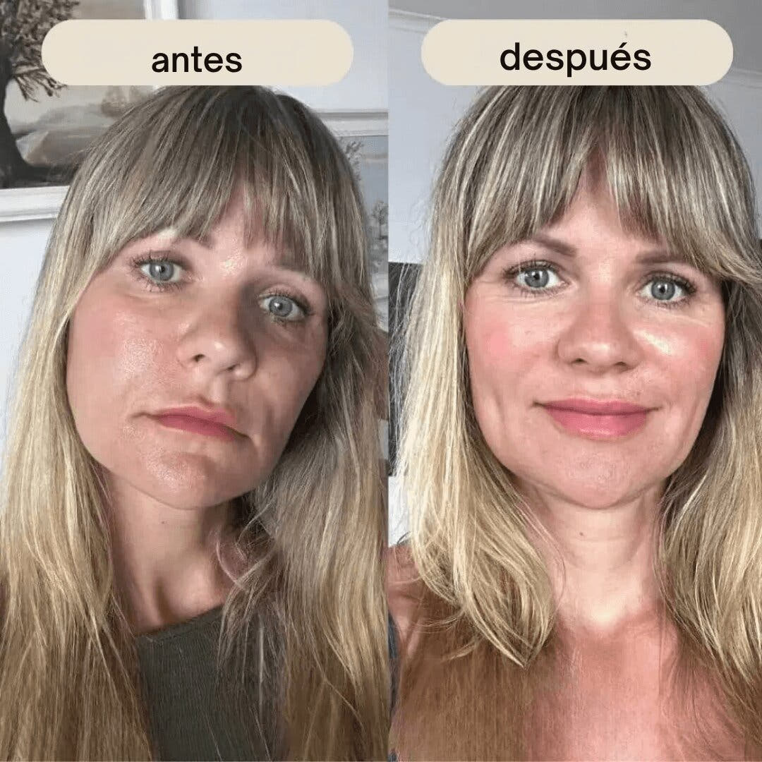 Descripción de la imagen no disponible