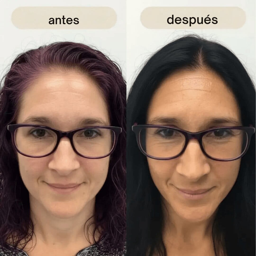 Descripción de la imagen no disponible