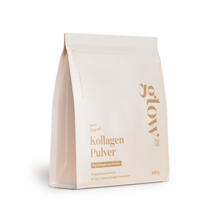 Collagen Our original with vitamin C