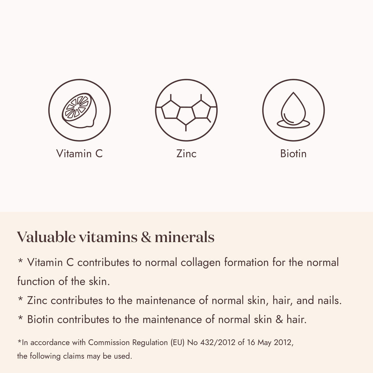 Collagen Plus Lemon