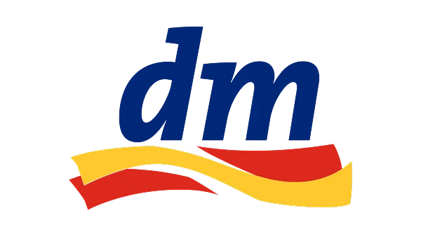 Descripción de la imagen no disponible