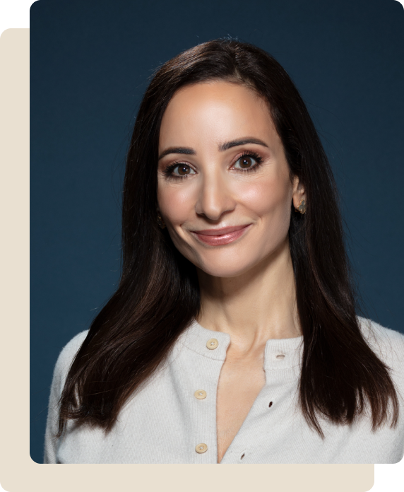 Descripción de la imagen no disponible