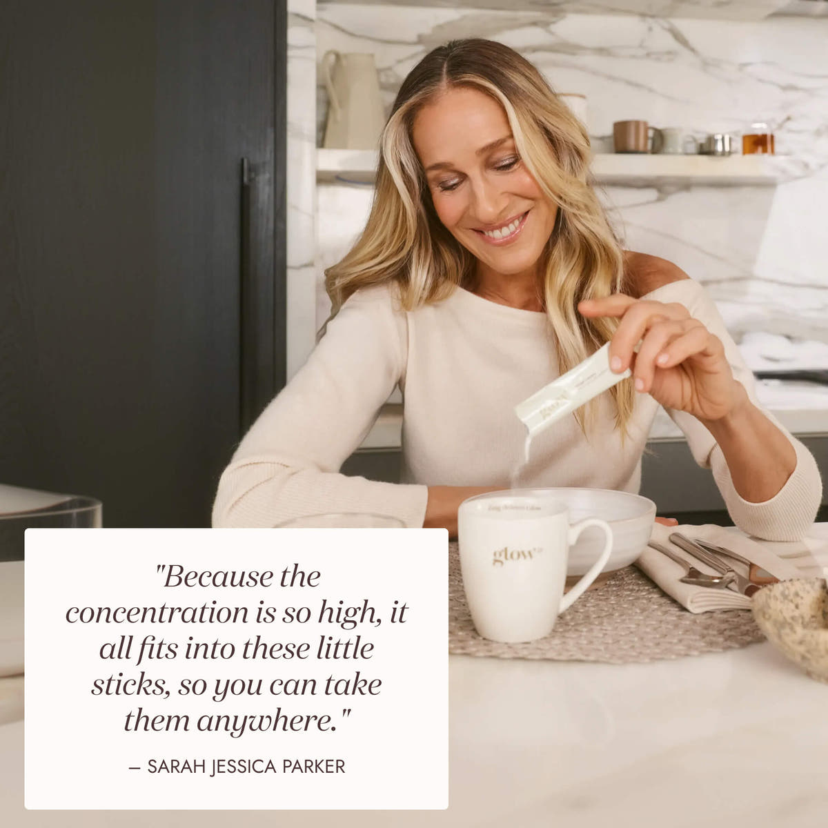 Collagen Intensive