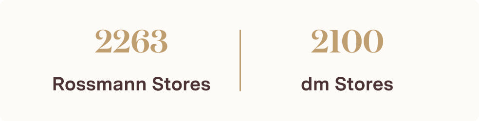 Descripción de la imagen no disponible