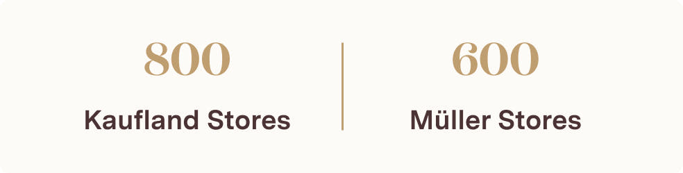 Descripción de la imagen no disponible