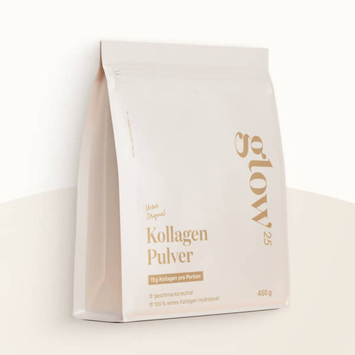 ACQ: Collagen Original 1x (ES)