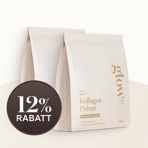 ACQ: Collagen Original 2x (ES)