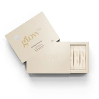 Collagen Intensive – Colágeno en sobres