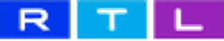 rtl